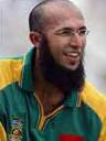 117_sports-hashim-amla.jpg