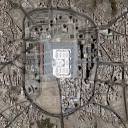 madina2k_8bit_512a.jpg