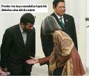 ahmadinejad_noshakeplz.jpg