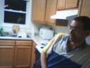 waleed2.jpg