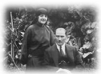 ataturk.jpg