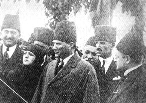 m-kemal.jpg