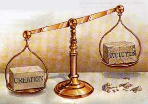 weighingcreation.jpg