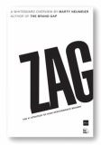 zag.jpg