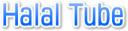 halal-tube-logo.jpg