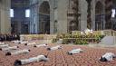 prostrate-to-pope.JPG
