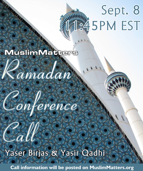 ramadancall.jpg