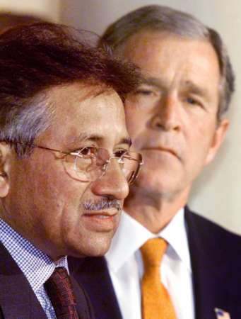 musharraf.jpg musharraf.jpg