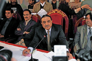 aaz.jpg