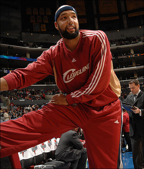 drewgoodenbeard.jpg