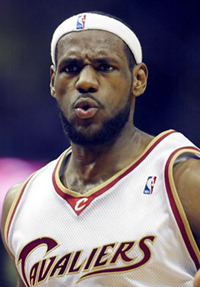 lebron.JPG