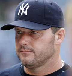 medium_clemens1219.jpg