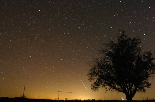 meteorshower1.jpg