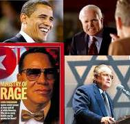 obama-farrakhan-mccain-hagee.JPG