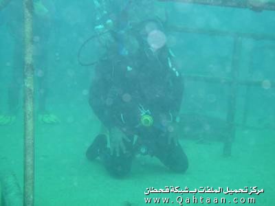prayer-under-water-3.jpg