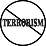 terrorism.gif