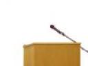 656339_public_speaking.jpg