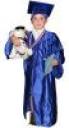 790126_the_graduate.jpg