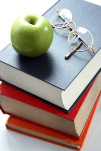 899169_book_series_1.jpg