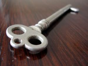 962281_key.jpg