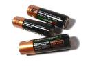batteries.jpg