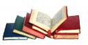 books.jpg