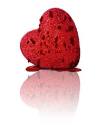 BrokenHeart