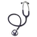 checkup.jpg