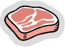 flesh.jpg