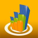 GallupPoll
