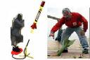 hamas-rocket.jpg
