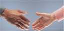 handsopen.jpg