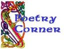 poetrycorner.jpg