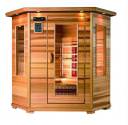 sauna.jpg