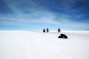 snow-prayer.jpg