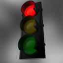stoplight.jpg