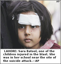 suicide-bomb-victim.jpg