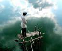 water-prayer.jpg