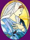 3virginmary_btn.jpg