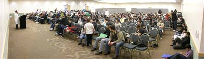 cimg1121-large-custom.JPG