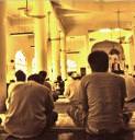 khutbah.JPG