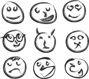 960307_crazy_faces.jpg