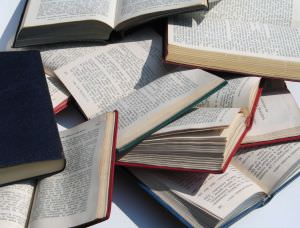 book-review.jpg