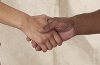 hand-shake.png