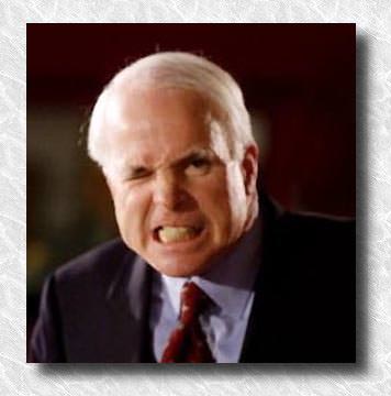 mccain.jpg