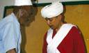 obama-turban.jpg