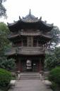 masjidchina.jpg