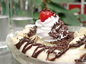 sundae.jpg