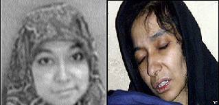 aafia-siddiqui-2.jpg
