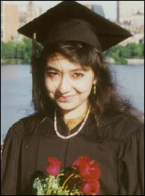 aafia-siddiqui-2.jpg